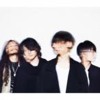 ［Alexandros］／Girl A (初回限定) 【CD+DVD】