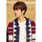 INFINITE／For You《Sung Yeol盤》 (初回限定) 【CD】