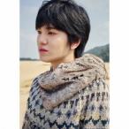 INFINITE／For You《Sung Jong盤》 (初回限定) 【CD】