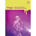 CHAGE／Chage Live Tour 2015 〜天使がくれたハンマー〜《通常版》 【Blu-ray】