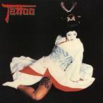 タトゥー/刺青〜神秘のロック野郎〜 (初回限定) 【CD】