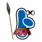 ウンタカ！ドラドラ団／ウンタカダンス 【CD+DVD】