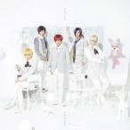 アルスマグナ／マシュマロ《初回限定盤A》 (初回限定) 【CD+DVD】
