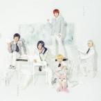 アルスマグナ／マシュマロ《通常盤》 【CD】