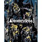 ［Alexandros］ live at Makuhari Messe 大変美味しゅうございました (初回限定) 【Blu-ray】
