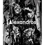 ［Alexandros］ live at Makuhari Messe 大変美味しゅうございました《通常版》 【Blu-ray】