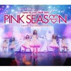 Apink 1st LIVE TOUR 2015 PINK SEASON 【Blu-ray】
