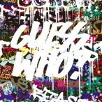 BEAST／GUESS WHO？ (初回限定) 【CD+DVD】