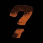 BEAST／GUESS WHO？《限定ジュンヒョン盤》 (初回限定) 【CD】