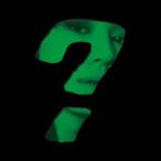 BEAST／GUESS WHO？《限定ギグァン盤》 (初回限定) 【CD】