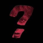BEAST／GUESS WHO？《限定ヒョンスン盤》 (初回限定) 【CD】