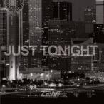 ZE：A J／JUST TONIGHT (初回限定) 【CD+DVD】