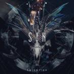 S！N／Salvation《通常盤》 【CD】