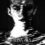 LUNA SEA／Limit《初回限定盤B》 (初回限定) 【CD+DVD】
