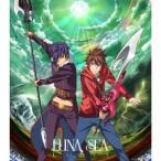 LUNA SEA／Limit《通常エンドライド盤》 【CD】