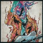 MIYAVI／FIRE BIRD《通常盤》 【CD】