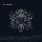 PassCode／MISS UNLIMITED《通常盤》 【CD】