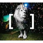 ［Alexandros］／EXIST！《限定盤A》 (初回限定) 【CD+DVD】