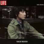 Yahoo! Yahoo!ショッピング(ヤフー ショッピング)山崎まさよし／LIFE《通常盤》 【CD】