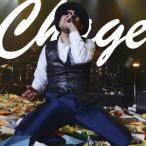 Chage／Chage Live Tour 2016 〜もうひとつのLOVE SONG〜 【CD】