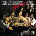  The *nata- автомобиль -* seven | хит * end * Ran +5 [CD]