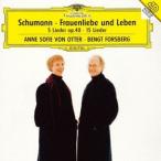  Anne ne*sofi-* phone *ota-| колодка man :{ женщина. love . сырой .} 5.. Lee to произведение 40 др. [CD]