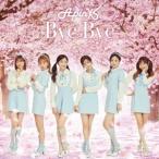 Apink／Bye Bye《通常盤》 【CD】