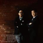 �������C�h���E�܂���I�^7��A �`ce matin best album�` �yCD+DVD�z