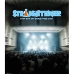 ストレイテナー／Step Into My World TOUR 2016 【Blu-ray】