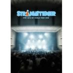 ストレイテナー／Step Into My World TOUR 2016 【DVD】