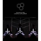 Perfume／Perfume 6th 