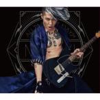 MIYAVI／ALL TIME BEST DAY 2 (初回限定) 【CD+DVD】