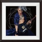 MIYAVI／ALL TIME BEST DAY 2《通常盤》 【CD】