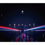 MONSTA X／HERO《限定盤B》 (初回限定) 【CD+DVD】
