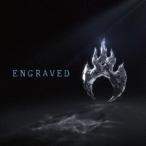 アンセム／エングレイヴド 〜デラックス・エディション《デラックスエディション限定盤》 (初回限定) 【CD+DVD】