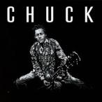 チャック・ベリー／チャック〜ロックンロールよ、永遠に。 【CD】
