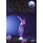 ナオト・インティライミ／ナオト・インティライミ アリーナツアー 2016 Sixth Sense 【DVD】