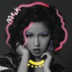 Meik／Make It Happen《通常盤》 【CD】