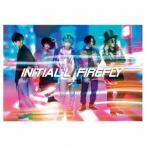 INITIAL’L／FIREFLY 【CD】