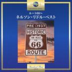  Nelson *li доллар | route 66~ Nelson *li доллар * лучший [CD]