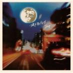 Droog／環状線デラシネ 【CD】