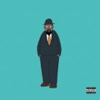 (V.A.)／MONK’s Playhouse 【CD】