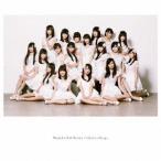idolcollege／Wonderful Story《DVD付盤》 【CD+DVD】