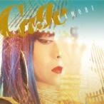 中森明菜／Cage (初回限定) 【CD+DVD】