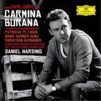  Daniel * Hardy ng|oruf:karumina*bla-na[CD]