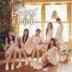 Apink／Orion《限定盤B》 (初回限定) 【CD+DVD】