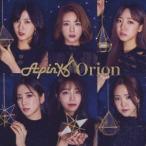 Apink／Orion《通常盤》 【CD】
