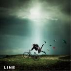スキマスイッチ／LINE 【CD】