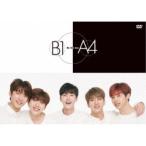 B1A4／Be the one 【DVD】