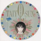 立花ハジメ／TAIYO・SUN 【CD】